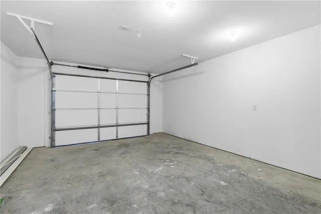 $269,500 | 105 West Arctic Street, Kingsville, MO 64061