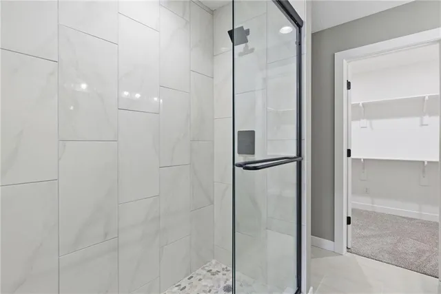 $269,500 | 105 West Arctic Street, Kingsville, MO 64061