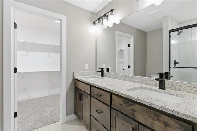 $269,500 | 105 West Arctic Street, Kingsville, MO 64061