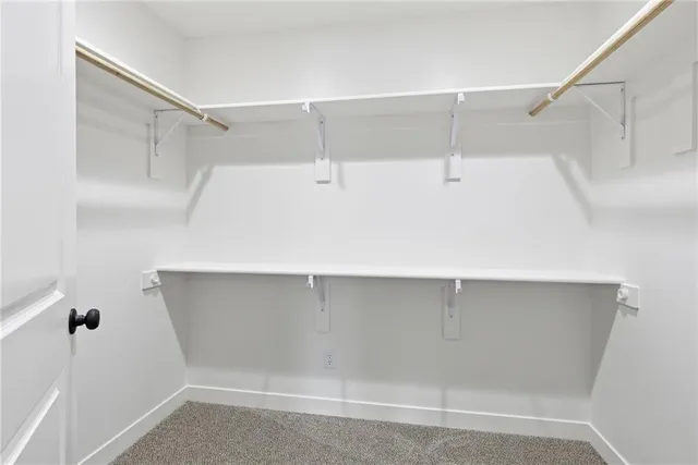 $269,500 | 105 West Arctic Street, Kingsville, MO 64061