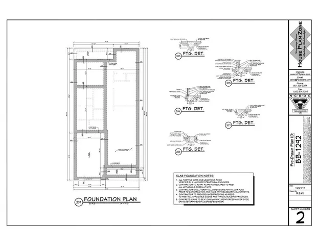 $269,500 | 105 West Arctic Street, Kingsville, MO 64061