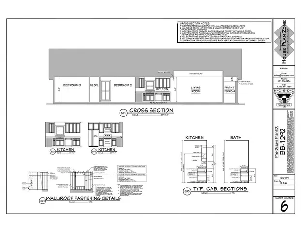 $269,500 | 105 West Arctic Street, Kingsville, MO 64061