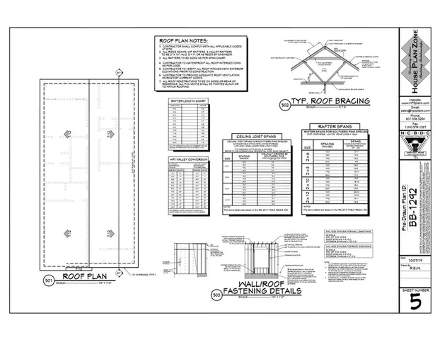 $269,500 | 105 West Arctic Street, Kingsville, MO 64061