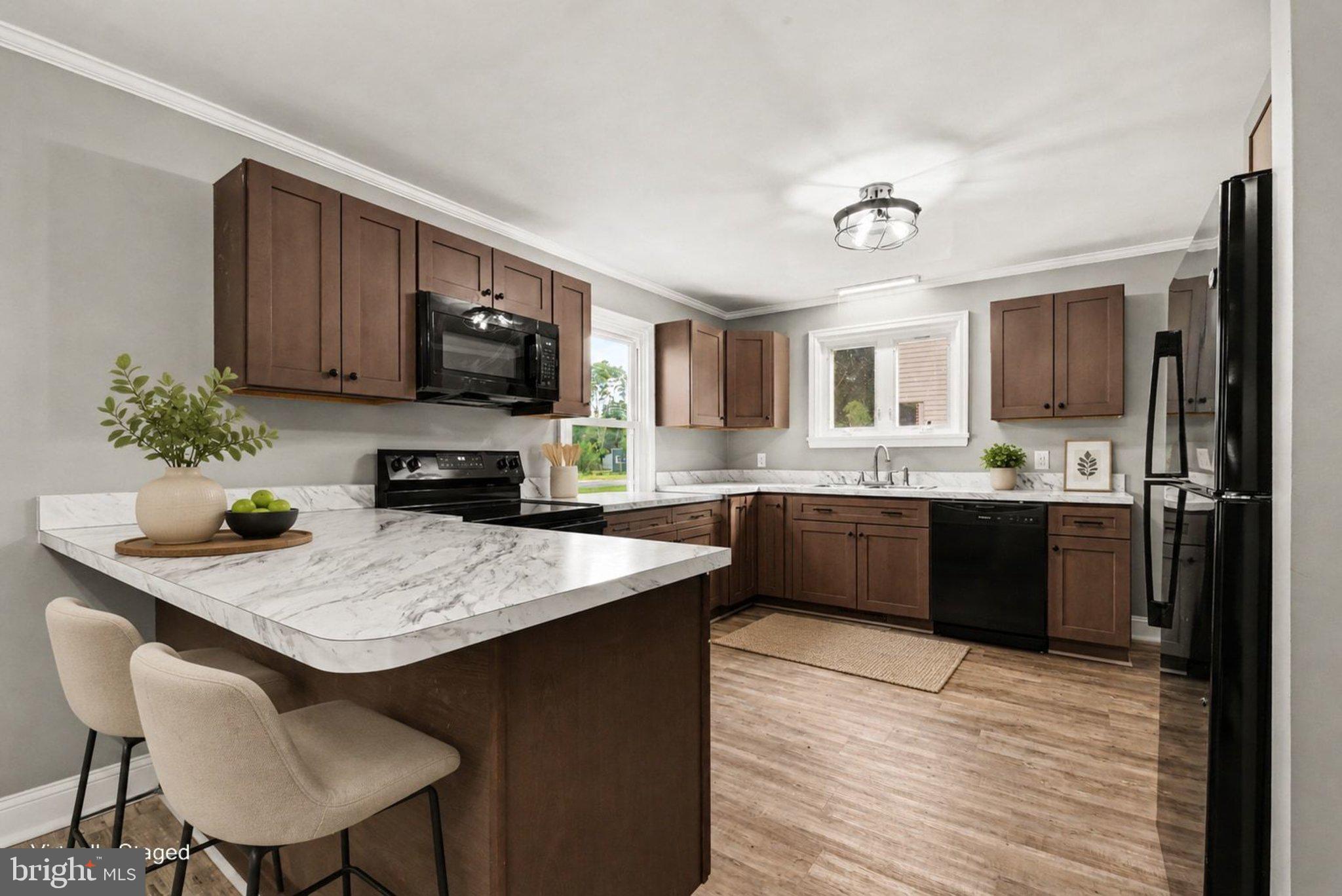 203 Pine Road Mount Holly Springs, PA 17065 - Photo 3 of 34 Gallery Image 3