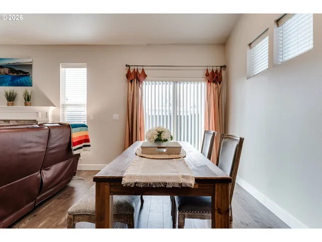 $447,500 | 4576 Romy Court, Eugene, OR 97402