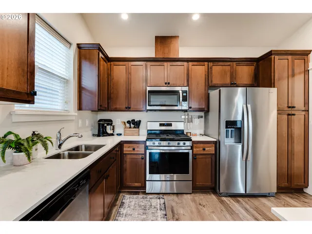 $447,500 | 4576 Romy Court, Eugene, OR 97402