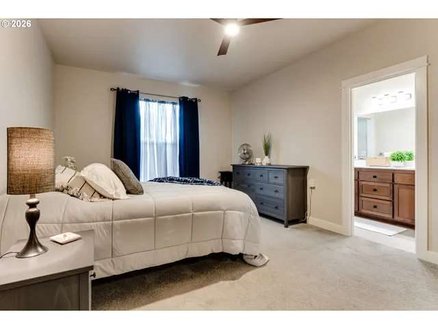 $447,500 | 4576 Romy Court, Eugene, OR 97402