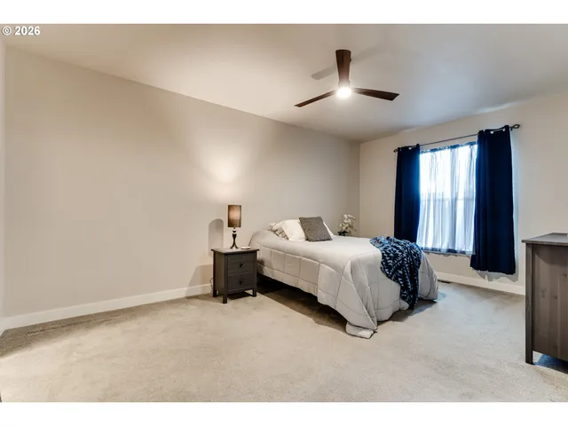 $447,500 | 4576 Romy Court, Eugene, OR 97402