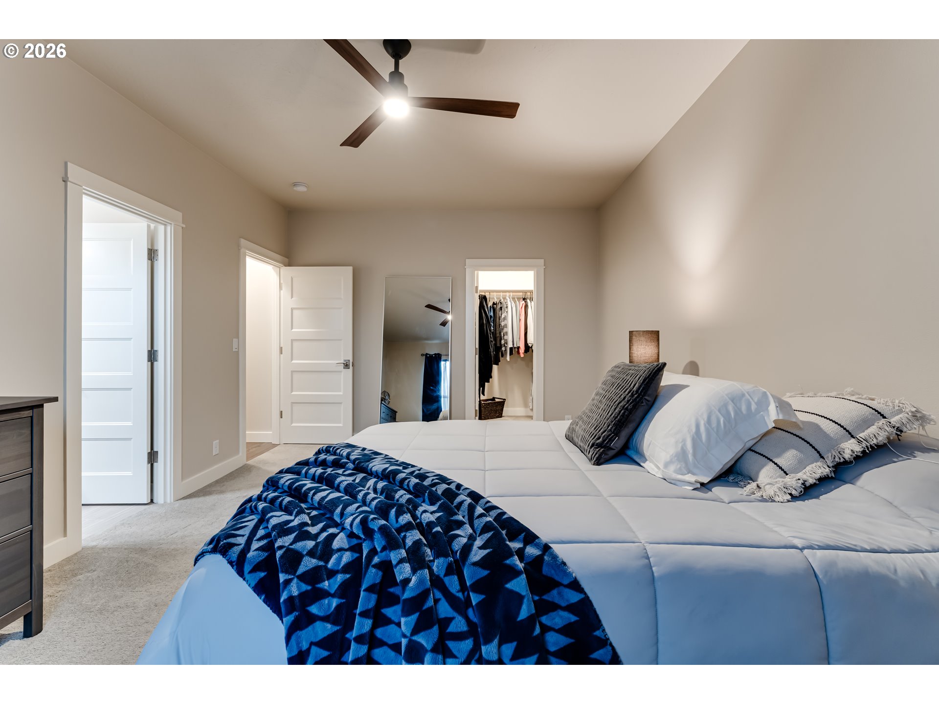 4576 Romy Court Eugene, OR 97402 - Photo 20 of 44