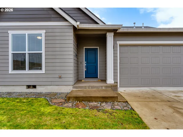 $447,500 | 4576 Romy Court, Eugene, OR 97402