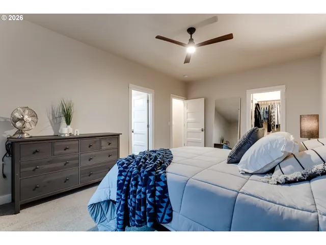 $447,500 | 4576 Romy Court, Eugene, OR 97402