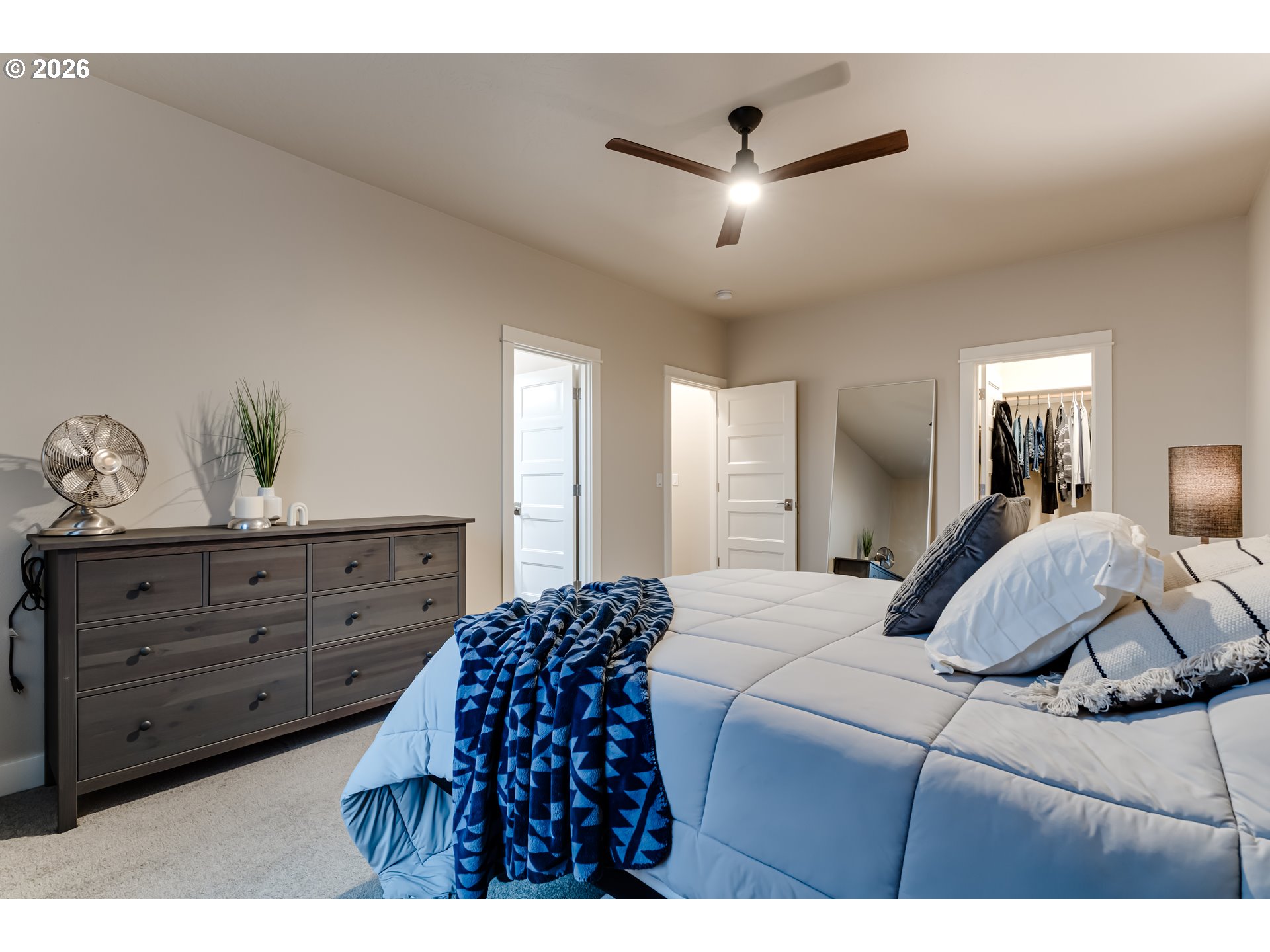 4576 Romy Court Eugene, OR 97402 - Photo 21 of 44