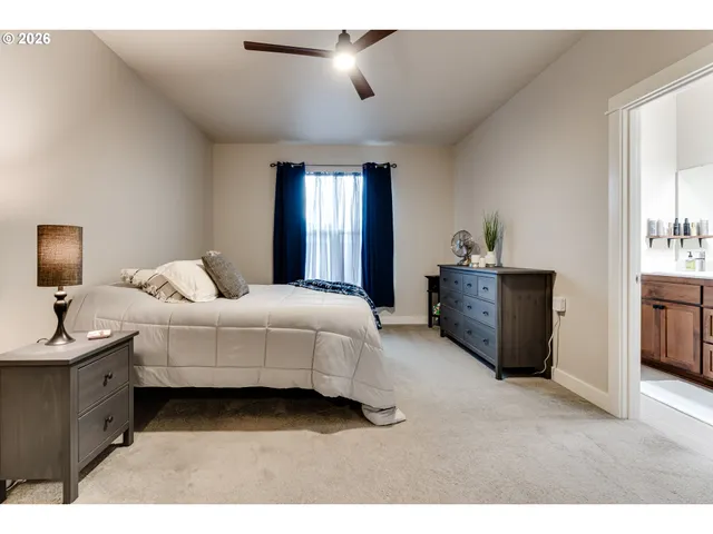 $447,500 | 4576 Romy Court, Eugene, OR 97402