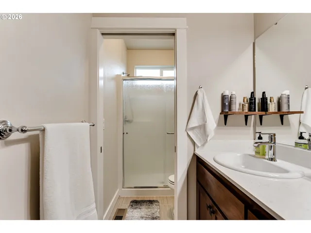 $447,500 | 4576 Romy Court, Eugene, OR 97402