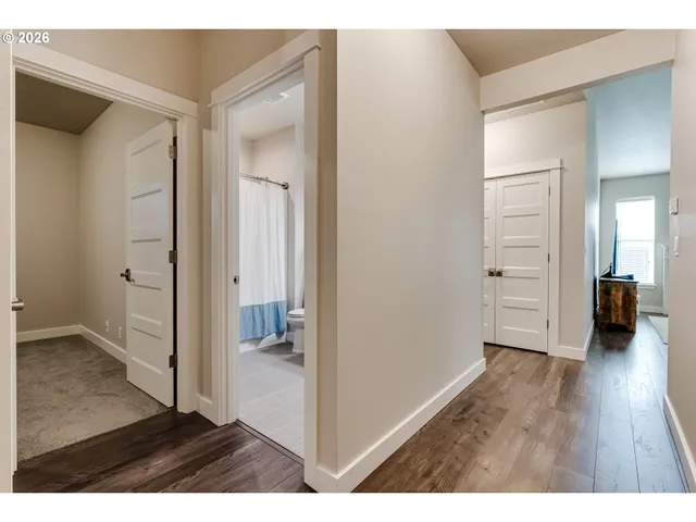 $447,500 | 4576 Romy Court, Eugene, OR 97402