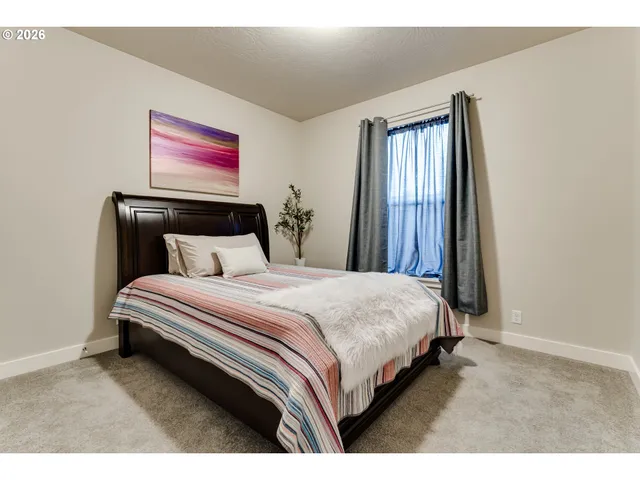 $447,500 | 4576 Romy Court, Eugene, OR 97402