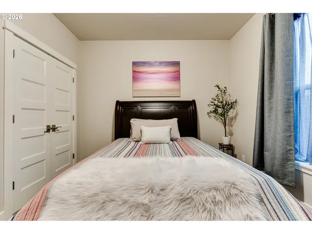 $447,500 | 4576 Romy Court, Eugene, OR 97402