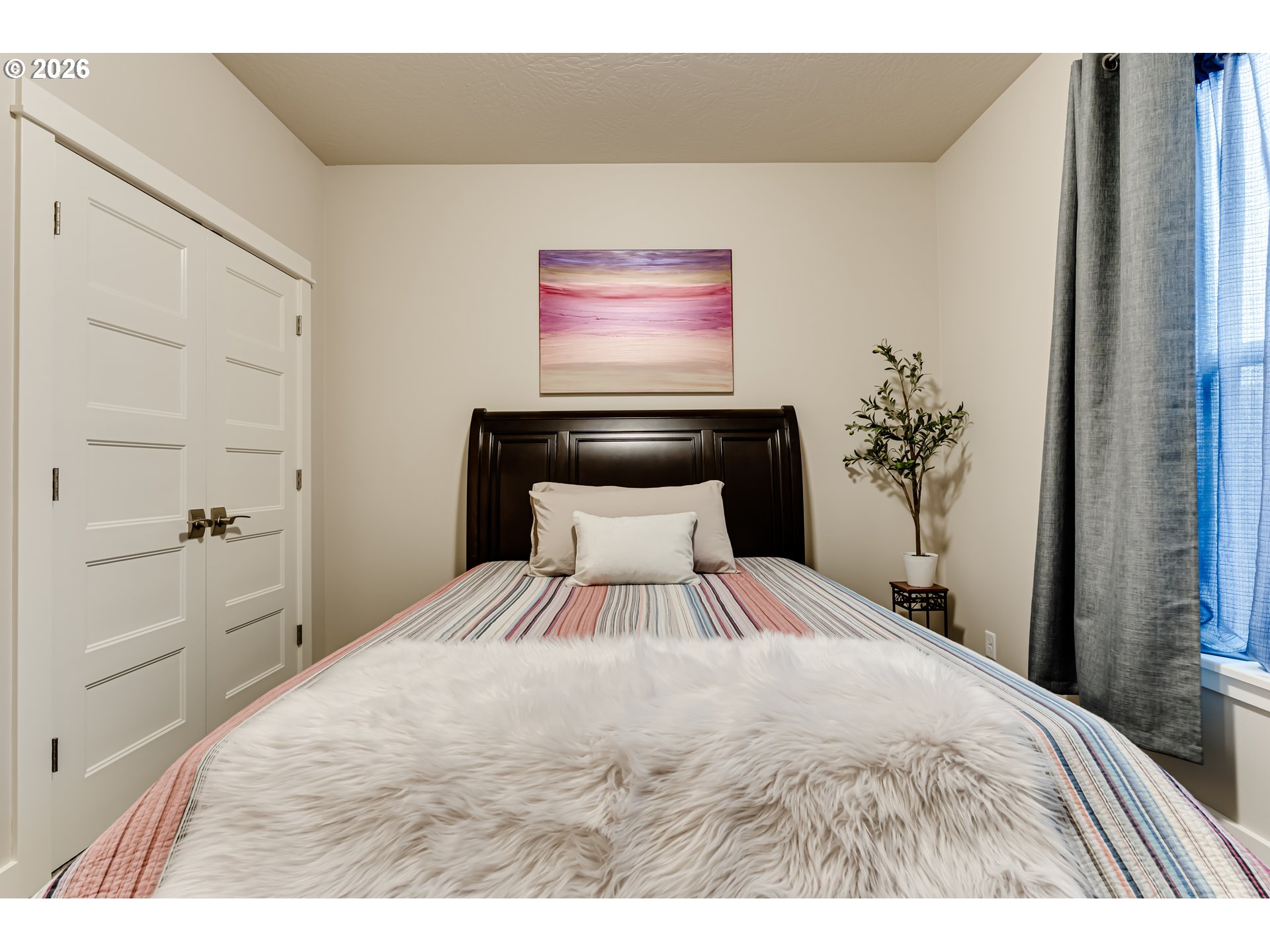 4576 Romy Court Eugene, OR 97402 - Photo 28 of 44