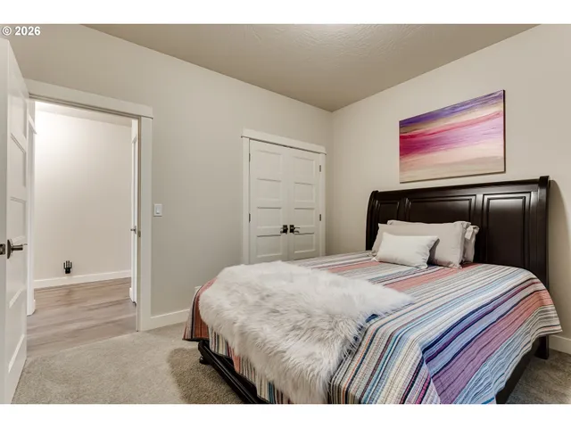 $447,500 | 4576 Romy Court, Eugene, OR 97402