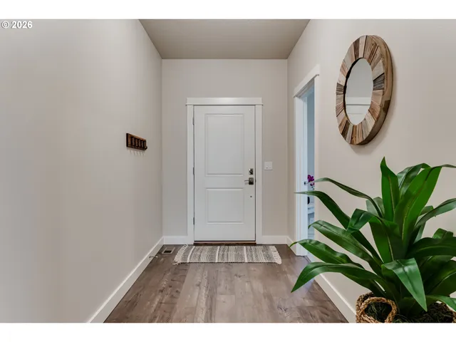 $447,500 | 4576 Romy Court, Eugene, OR 97402