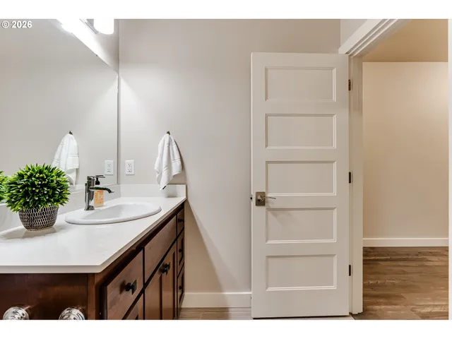 $447,500 | 4576 Romy Court, Eugene, OR 97402