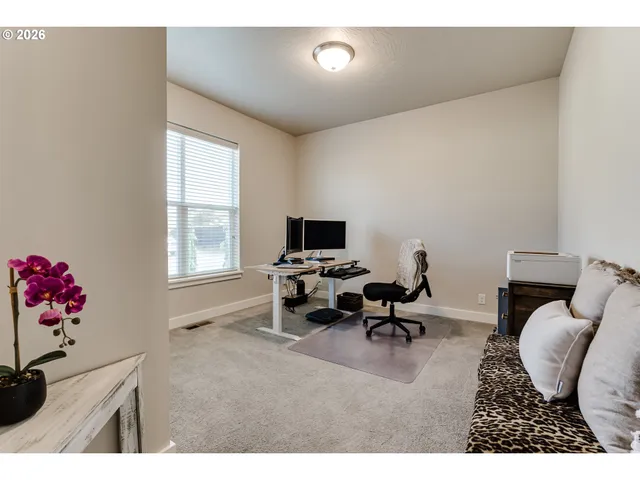 $447,500 | 4576 Romy Court, Eugene, OR 97402