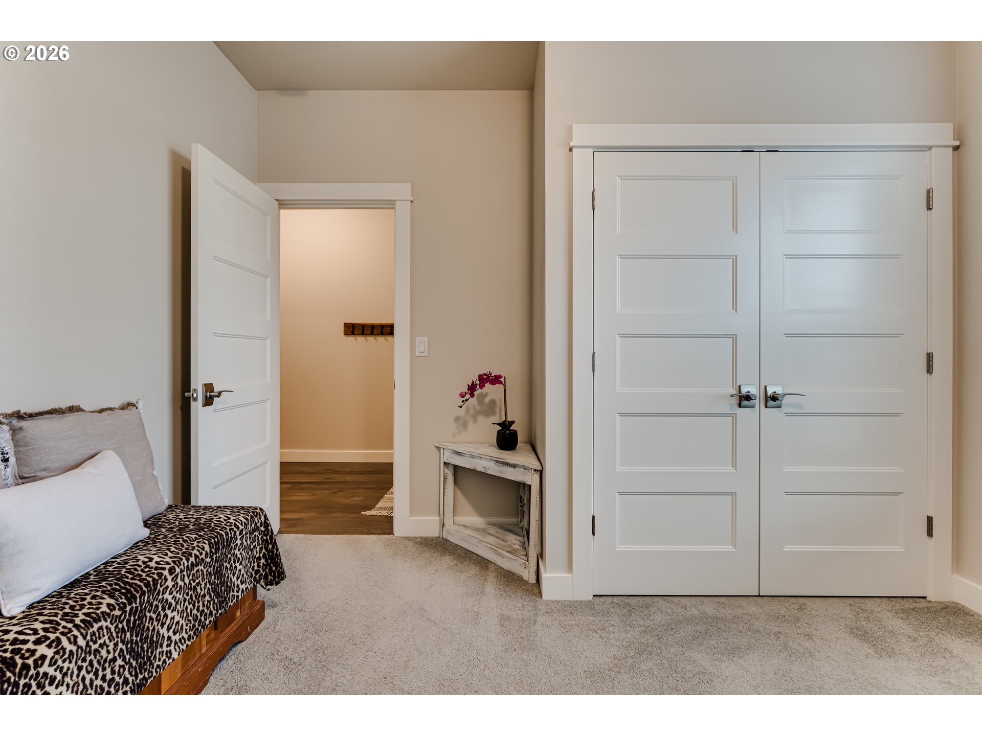 4576 Romy Court Eugene, OR 97402 - Photo 33 of 44