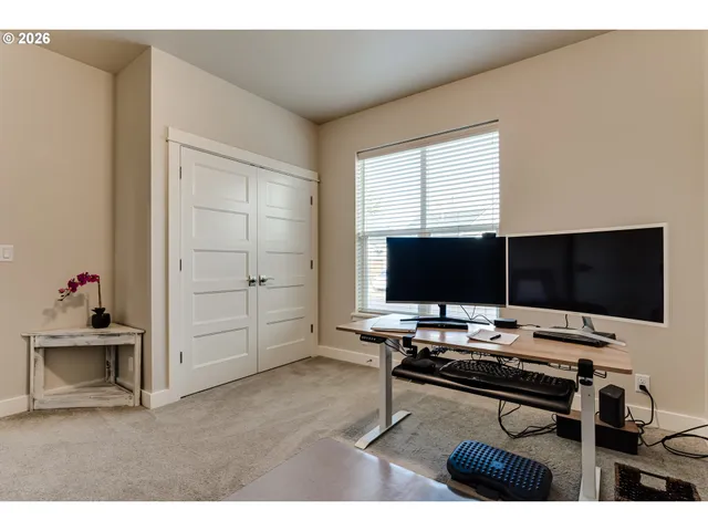 $447,500 | 4576 Romy Court, Eugene, OR 97402