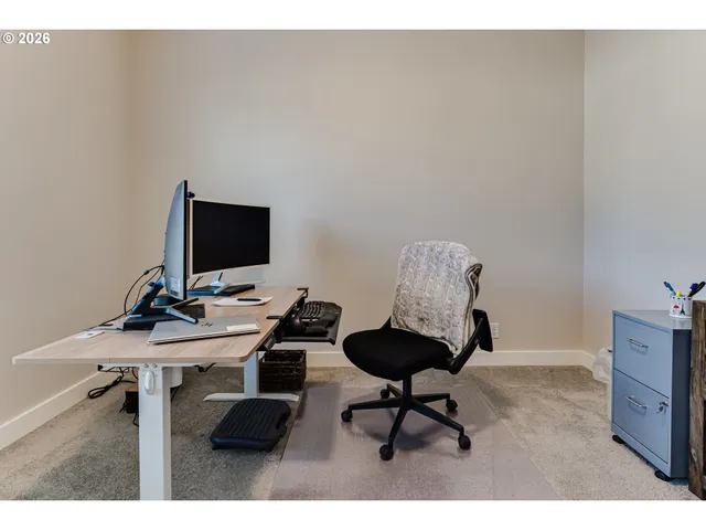 $447,500 | 4576 Romy Court, Eugene, OR 97402