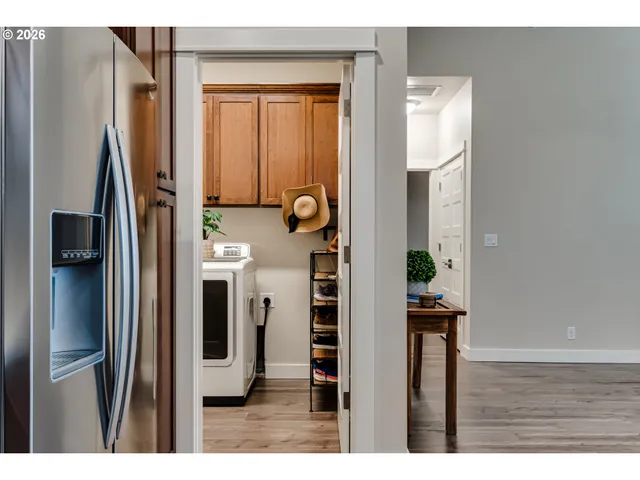 $447,500 | 4576 Romy Court, Eugene, OR 97402