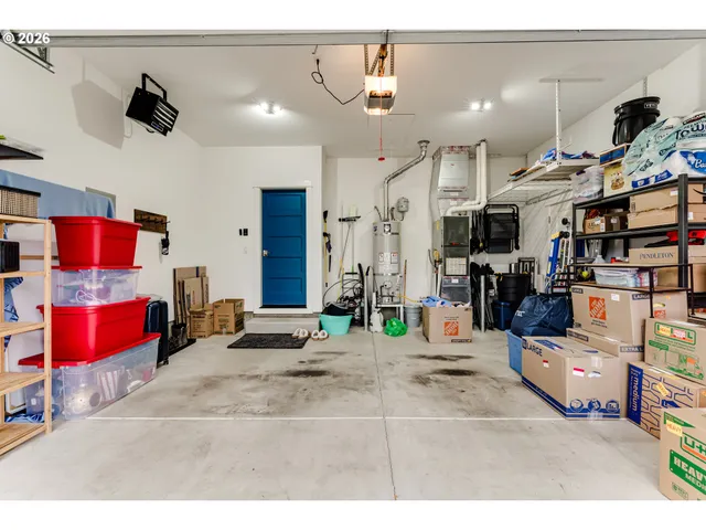 $447,500 | 4576 Romy Court, Eugene, OR 97402