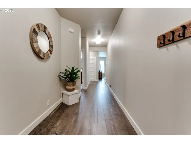 $447,500 | 4576 Romy Court, Eugene, OR 97402