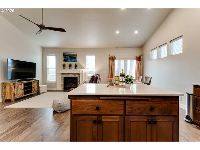 $447,500 | 4576 Romy Court, Eugene, OR 97402