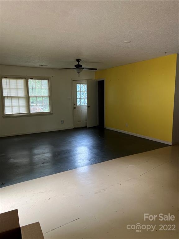 3559 Bubbling Brook Road, Unit 2 Maiden, NC 28650 - Photo 5 of 14 Gallery Image 5