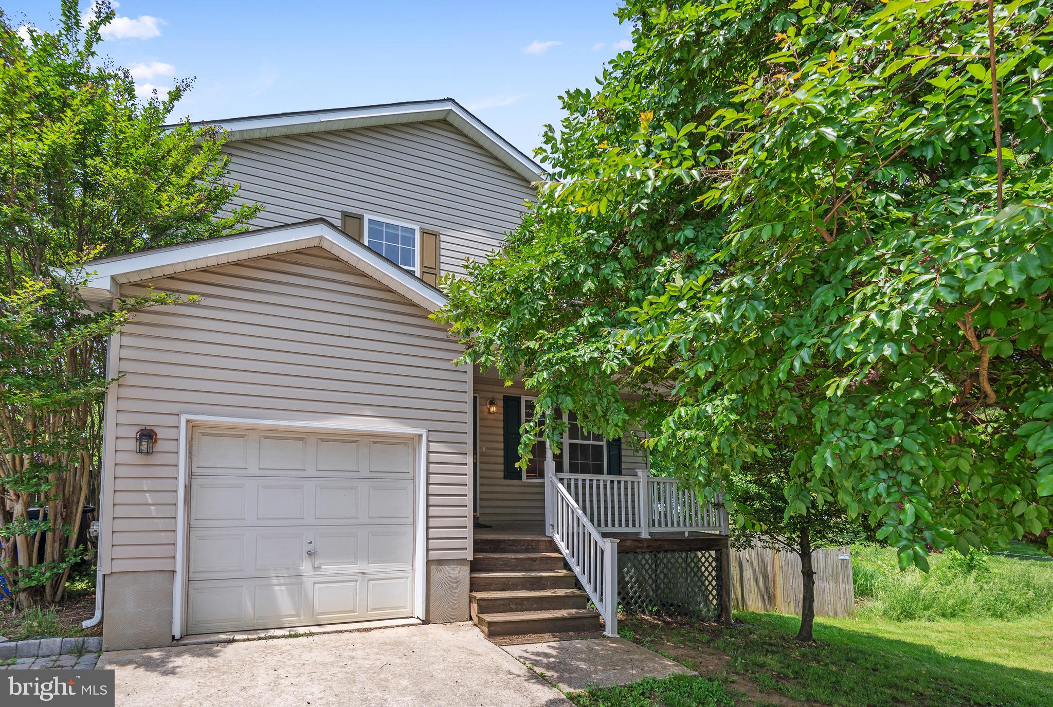 1318 Bay Ridge Avenue Annapolis, MD 21403 - Photo 1 of 41 Welcome to 1318 Bay Ridge Avenue!