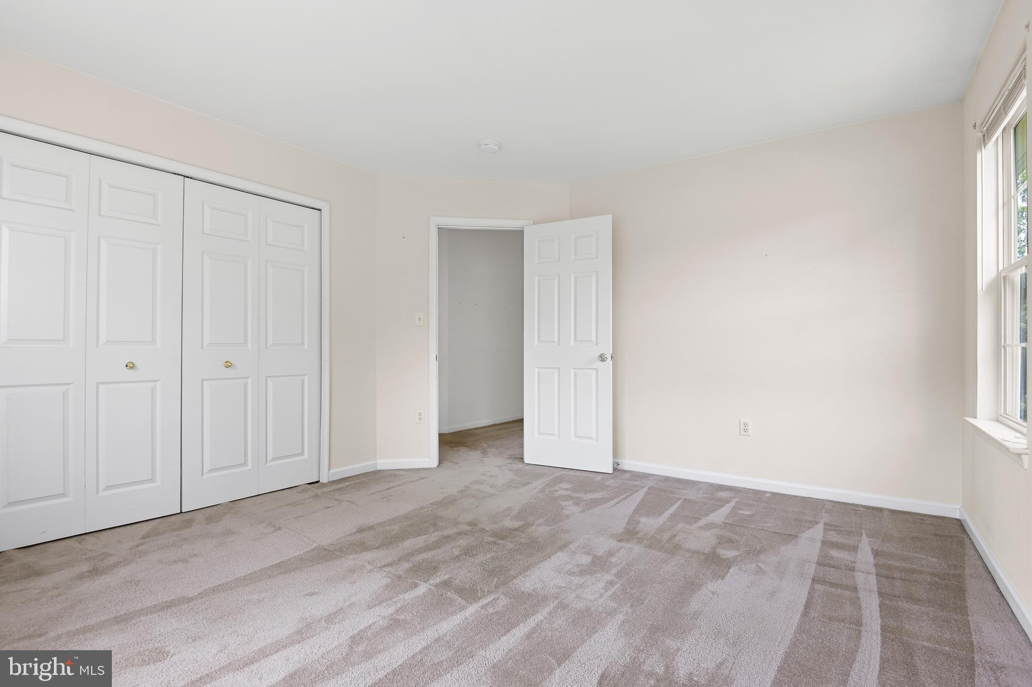 1318 Bay Ridge Avenue Annapolis, MD 21403 - Photo 24 of 41 Second Bedroom