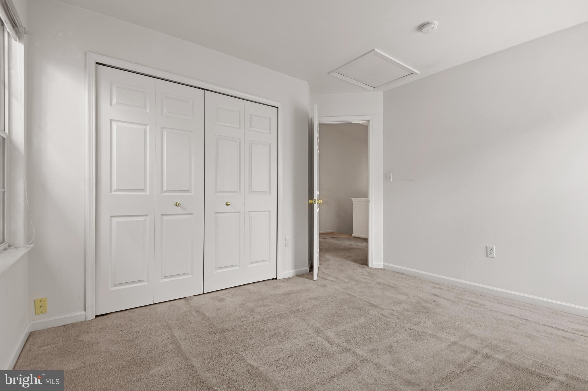 1318 Bay Ridge Avenue Annapolis, MD 21403 - Photo 28 of 41 Third Bedroom
