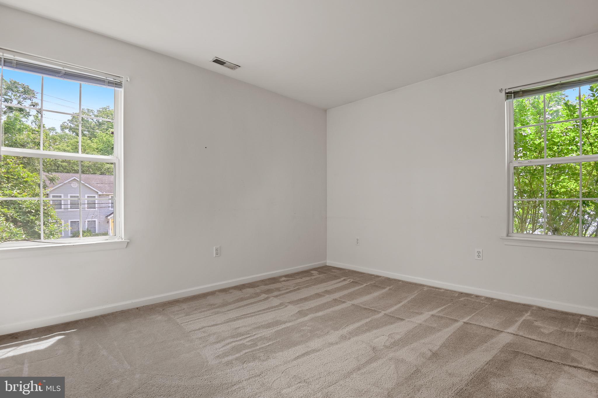 1318 Bay Ridge Avenue Annapolis, MD 21403 - Photo 29 of 41 Third Bedroom