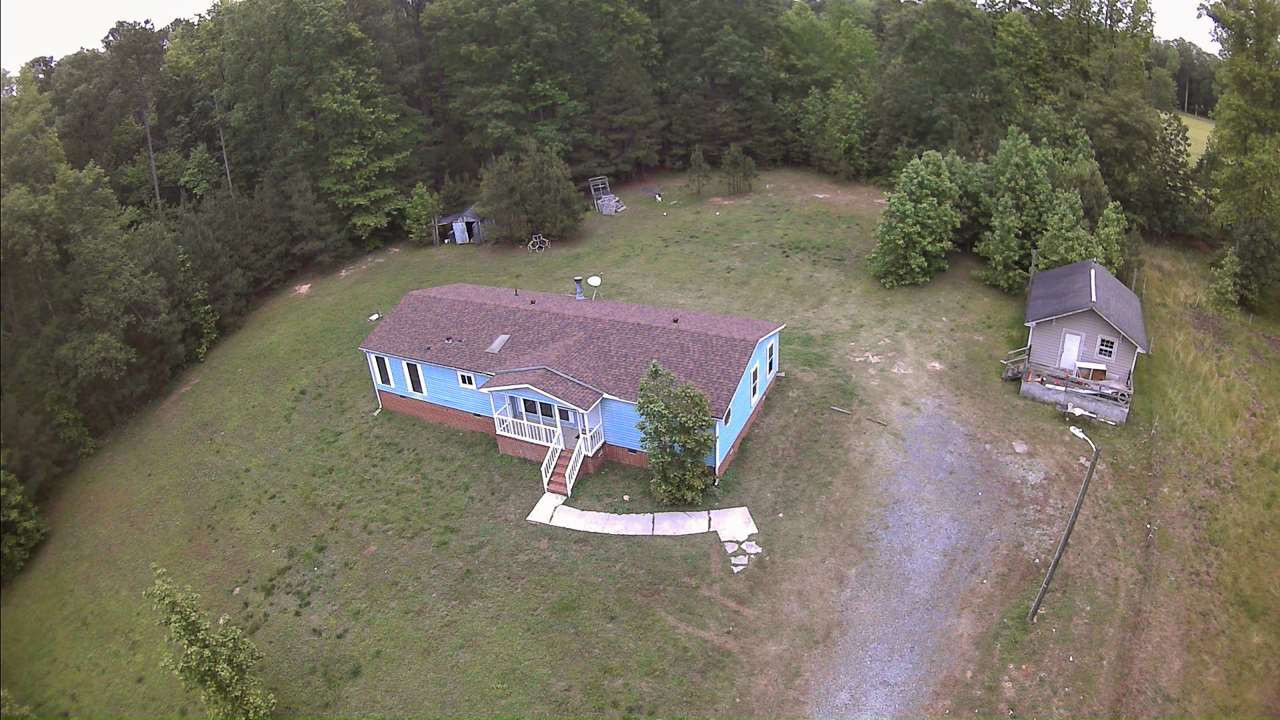 Aerial