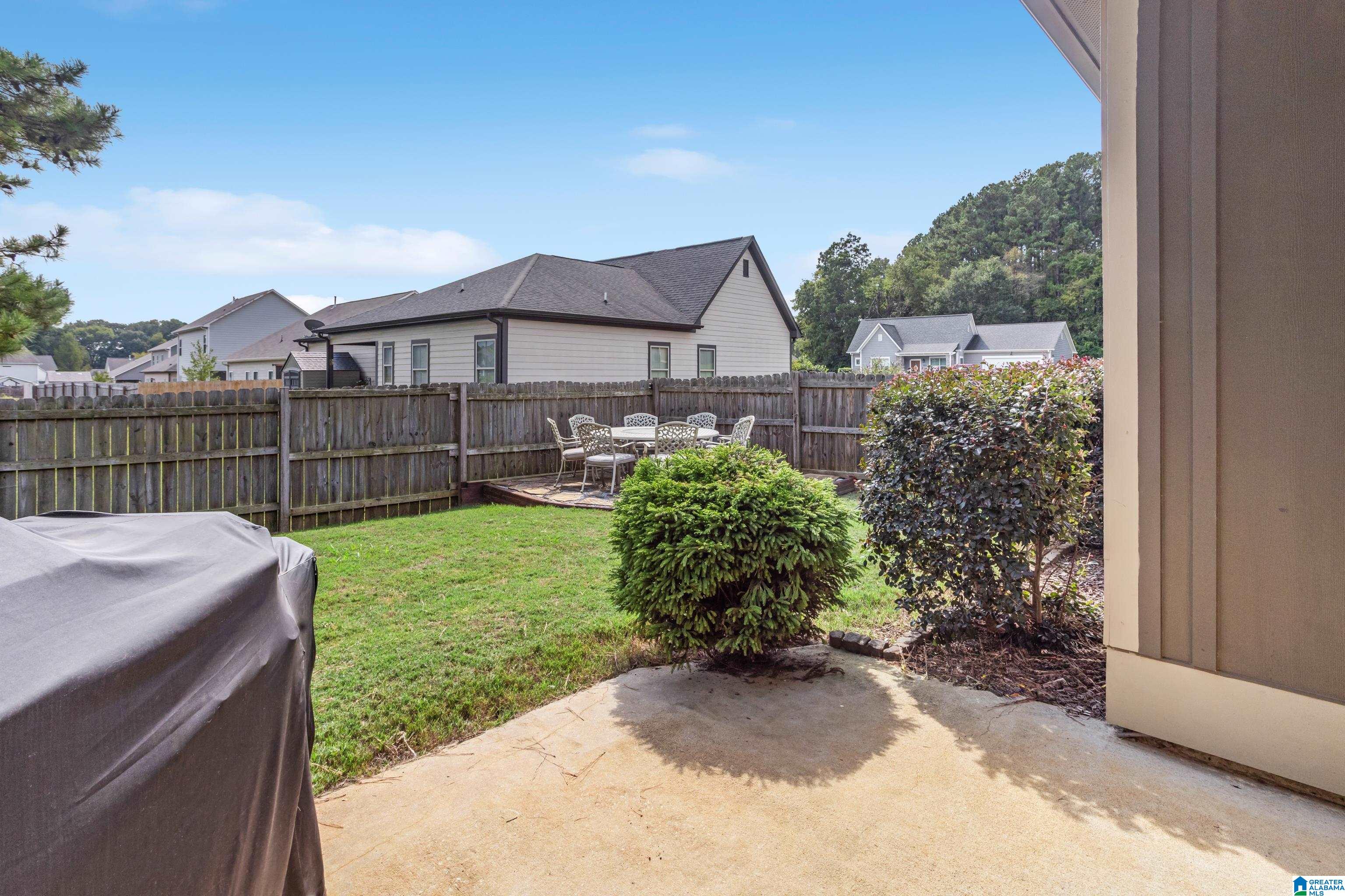 8445 Clarke Cove Leeds, AL 35094 - Photo 30 of 52