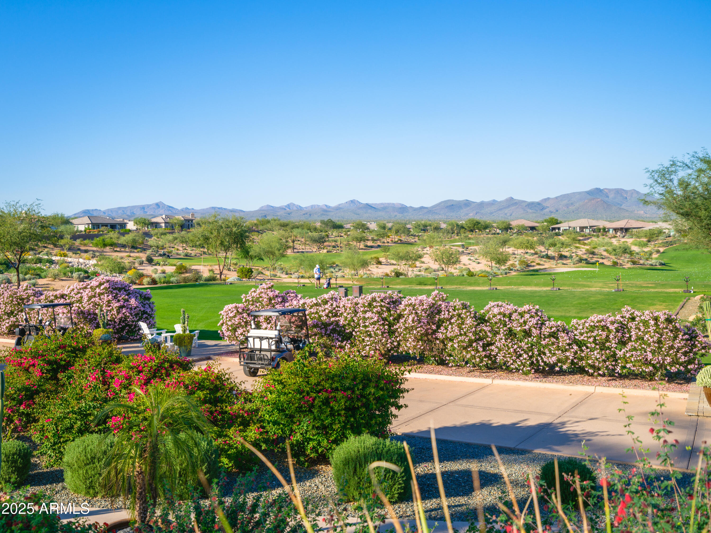 29420 North Verde River Way West Rio Verde, AZ 85263 - Photo 63 of 74 Trilogy Community Center-11
