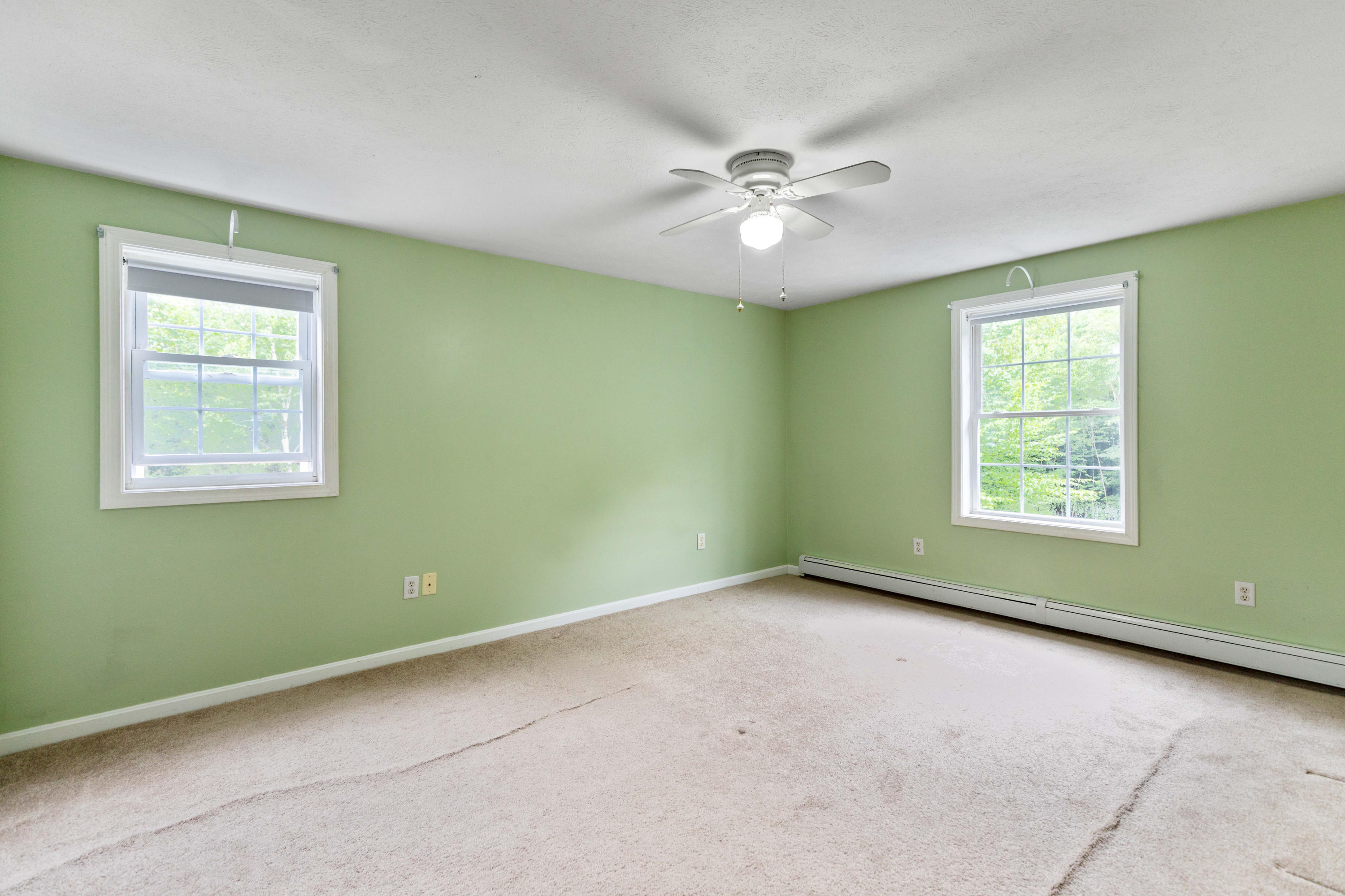 20 South Ridge Drive Standish, ME 04084 - Photo 16 of 33 20 South Ridge Standish - 045