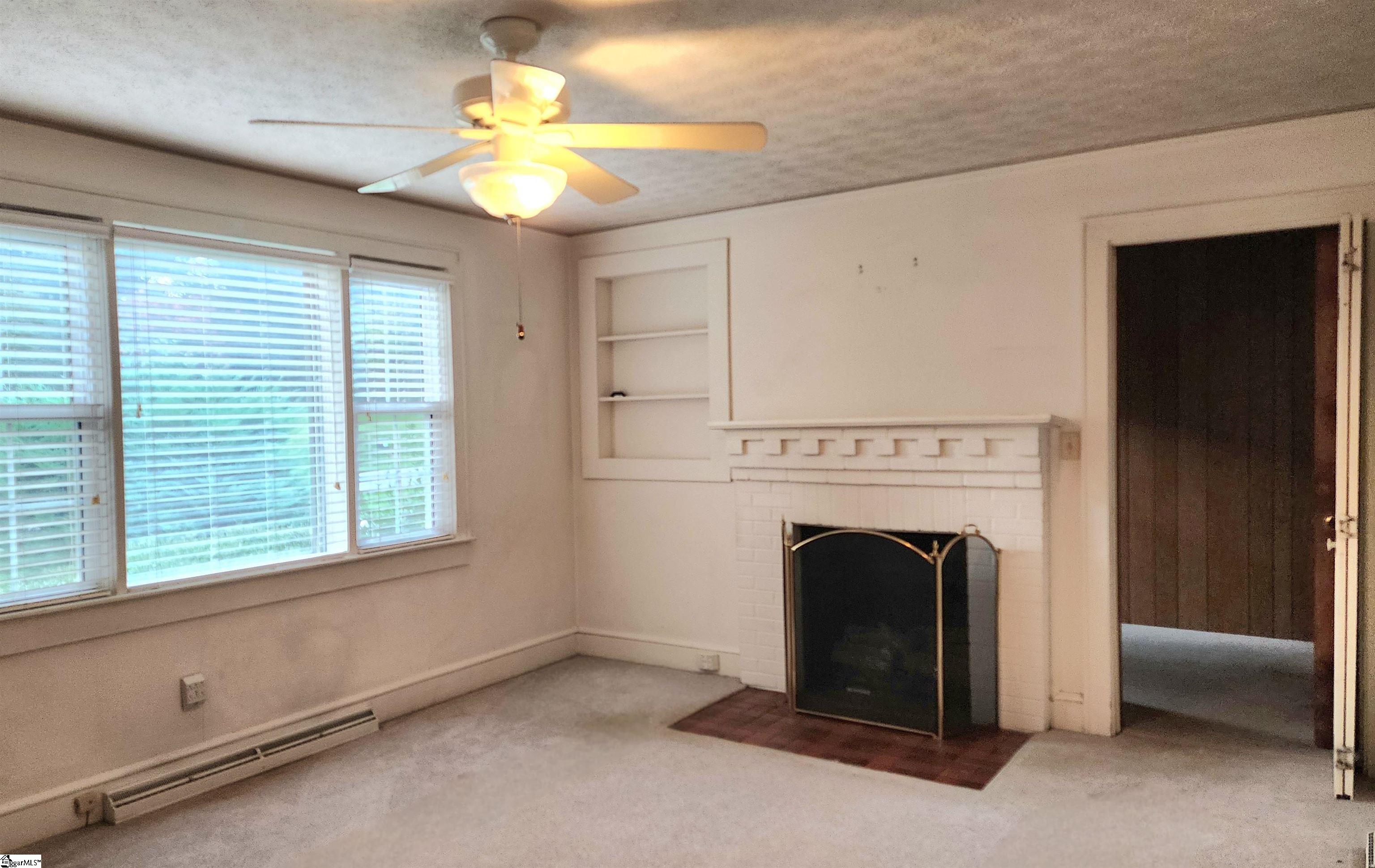 210 Tindal Road Greenville, SC 29617 - Photo 6 of 10 Gallery Image 6