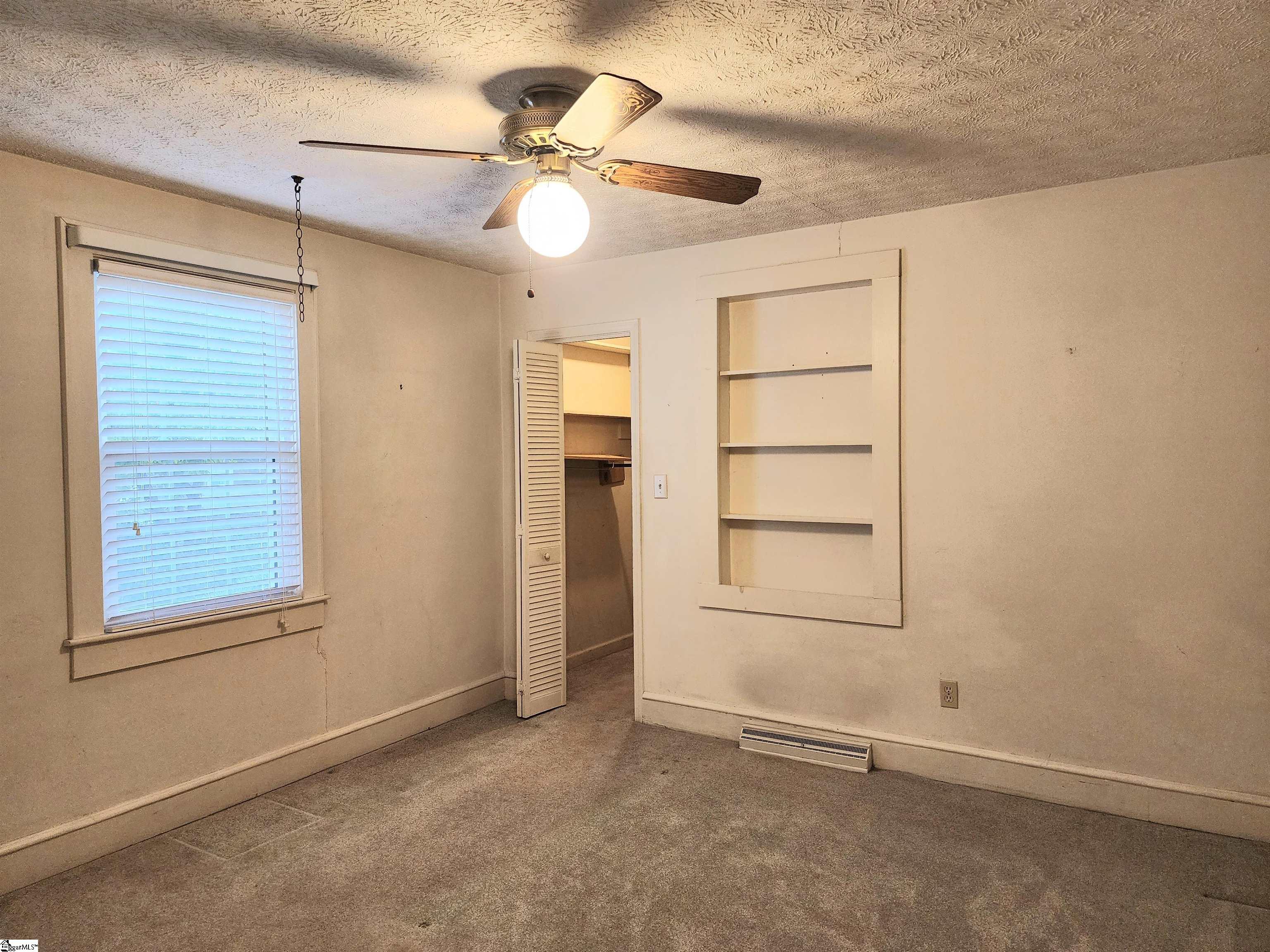 210 Tindal Road Greenville, SC 29617 - Photo 7 of 10 Gallery Image 7