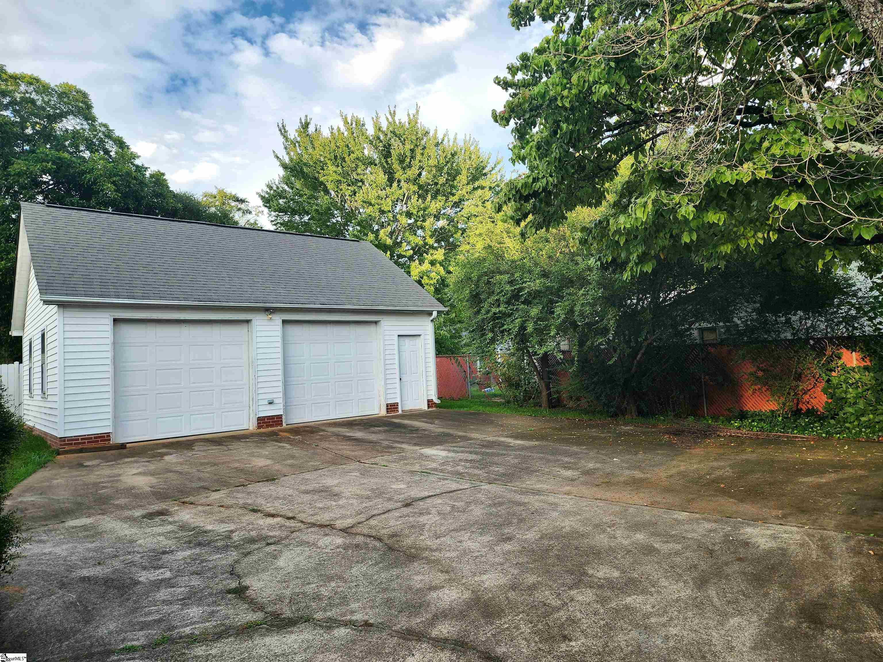 210 Tindal Road Greenville, SC 29617 - Photo 10 of 10 Gallery Image 10