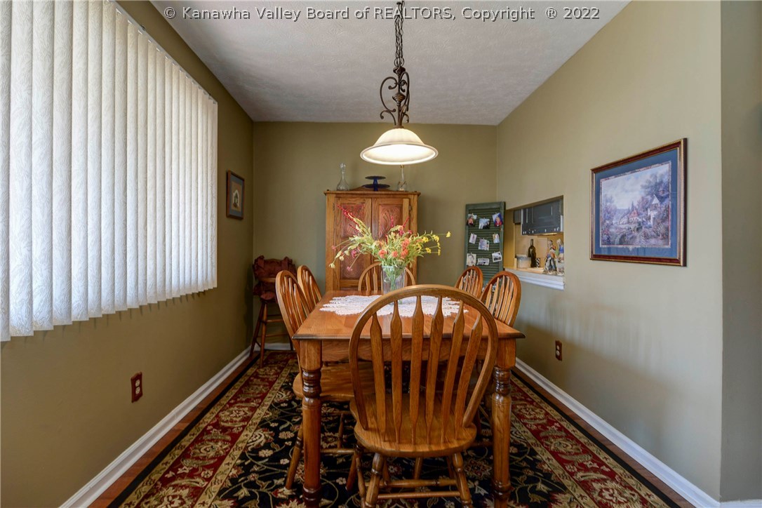 5203 Nesting Way Charleston, WV 25313 - Photo 8 of 30 Gallery Image 8