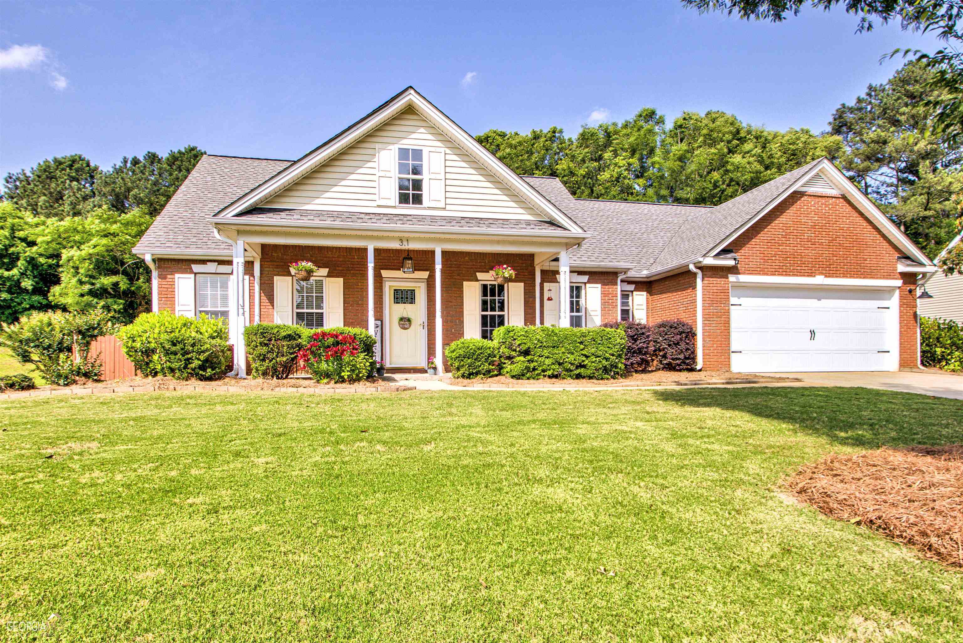 31 Windpher Ridge Hampton, GA 30228 - Photo 1 of 1