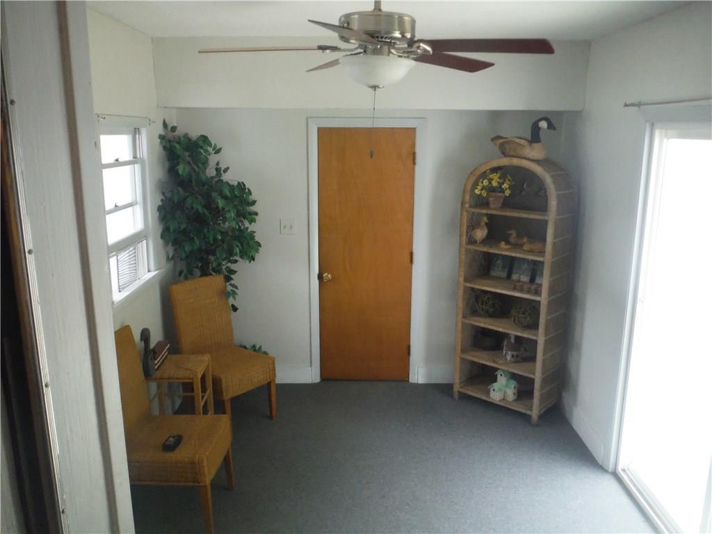 12 White Street Topsham, ME 04086 - Photo 15 of 16 Photo