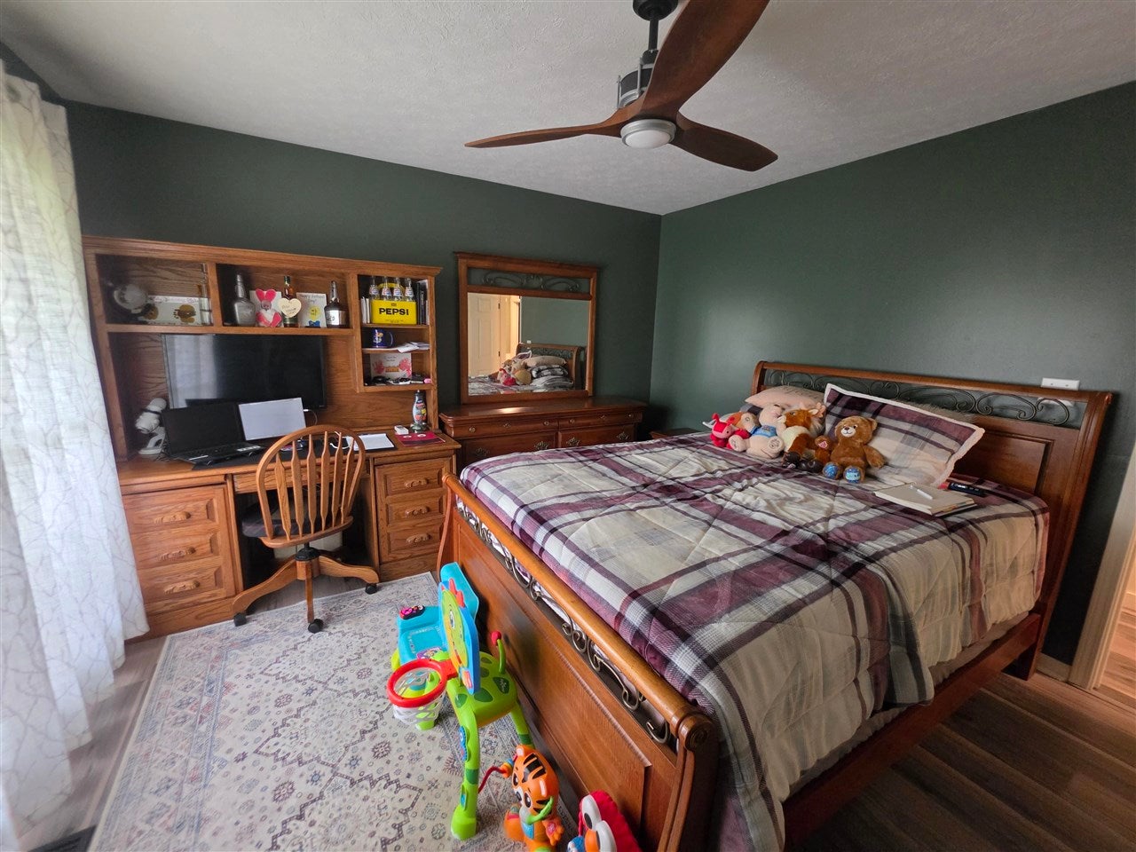 524 Rolling Rd Drive Franklin, KY 42134 - Photo 25 of 43 Gallery Image 25