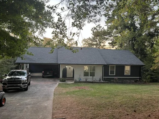 $2,800 | 2941 Rockbridge Court Northeast, Marietta, GA 30066